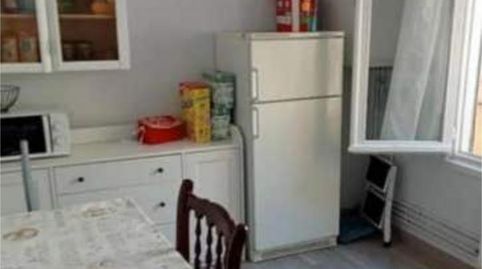 Foto 5 von Wohnung zur Miete in Gorliz, Bizkaia