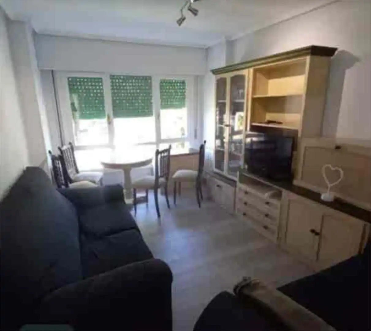 Piso de alquiler en Gorliz Piso de alquiler en Gorliz