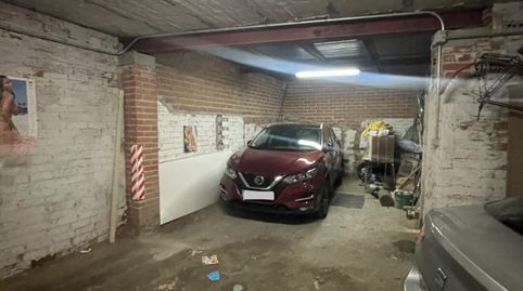 Piso en venta en Plaza Santa Juana, 16, Numancia de la Sagra, Toledo - imagen 2 Foto 2 de Piso en venta en Plaza Santa Juana, 16, Numancia de la Sagra, Toledo