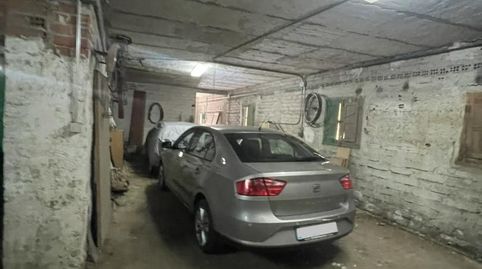 Piso en venta en Plaza Santa Juana, 16, Numancia de la Sagra, Toledo - imagen 5 Foto 5 de Piso en venta en Plaza Santa Juana, 16, Numancia de la Sagra, Toledo