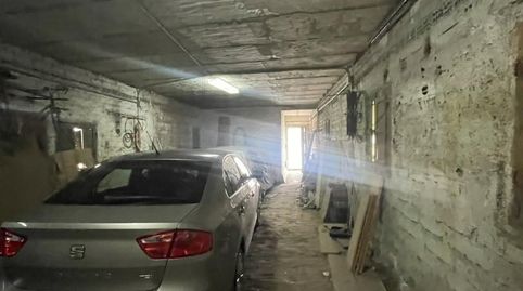 Piso en venta en Plaza Santa Juana, 16, Numancia de la Sagra, Toledo - imagen 3 Foto 3 de Piso en venta en Plaza Santa Juana, 16, Numancia de la Sagra, Toledo