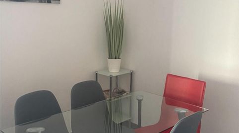 Foto 3 von Wohnung zur Miete in Plaça de la Coronació, 20, Centro, Ontinyent