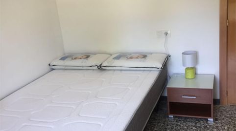 Foto 4 von Wohnung zur Miete in Plaça de la Coronació, 20, Centro, Ontinyent