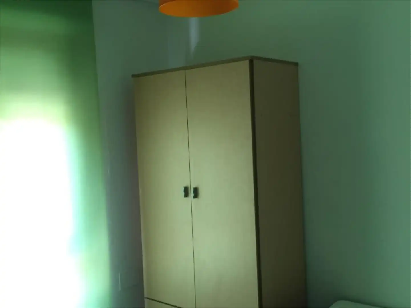 Wohnung zur Miete in Plaça de la Coronació, 20, Centro