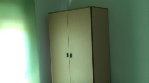 Foto 5 von Wohnung zur Miete in Plaça de la Coronació, 20, Centro, Ontinyent