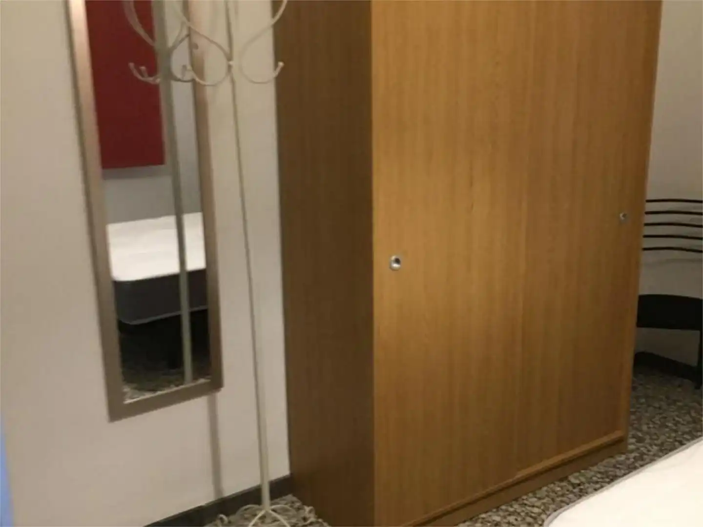 Wohnung zur Miete in Plaça de la Coronació, 20, Centro