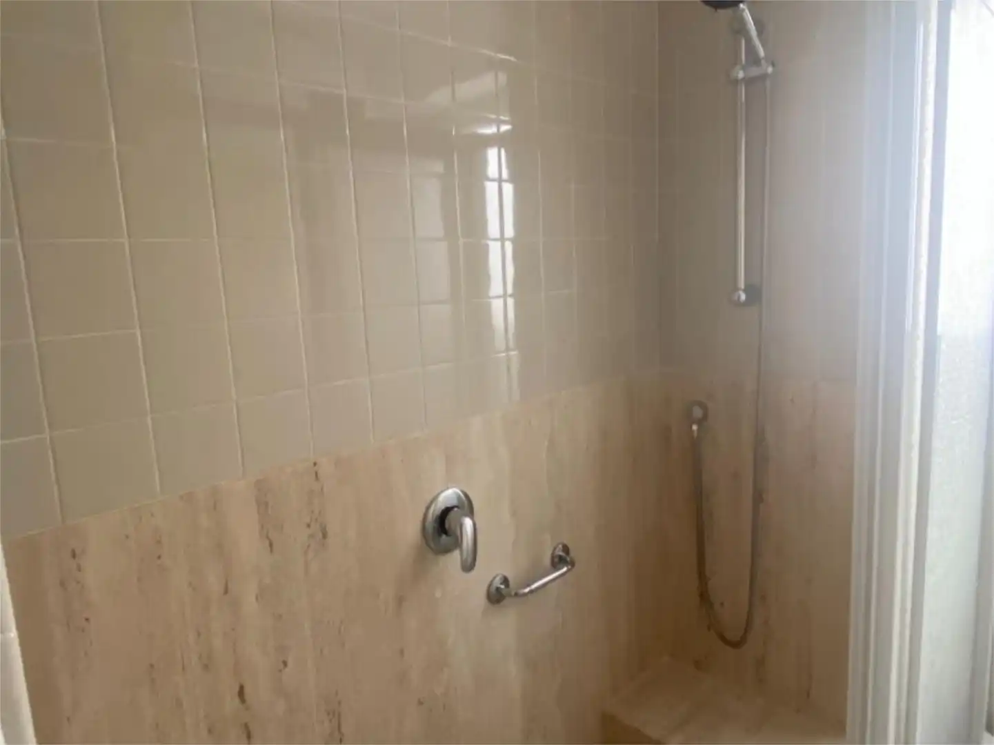 Wohnung zur Miete in Plaça de la Coronació, 20, Centro