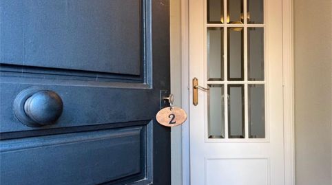 Photo 3 of Flat for rent in Carrer de Ramon y Cajal, 39, Zona Alta, Premià de Mar