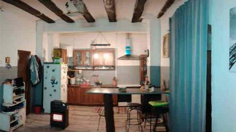 Photo 2 of Houses for sale in Urriés, Zaragoza