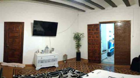 Photo 3 of Houses for sale in Urriés, Zaragoza