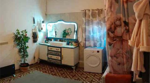 Photo 4 of Houses for sale in Urriés, Zaragoza