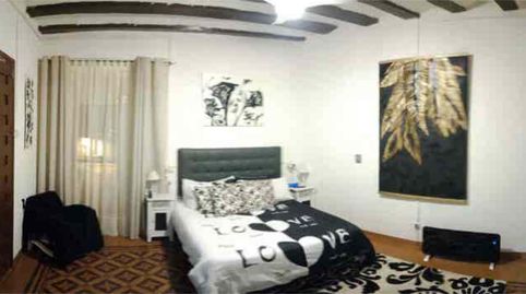 Photo 5 of Houses for sale in Urriés, Zaragoza