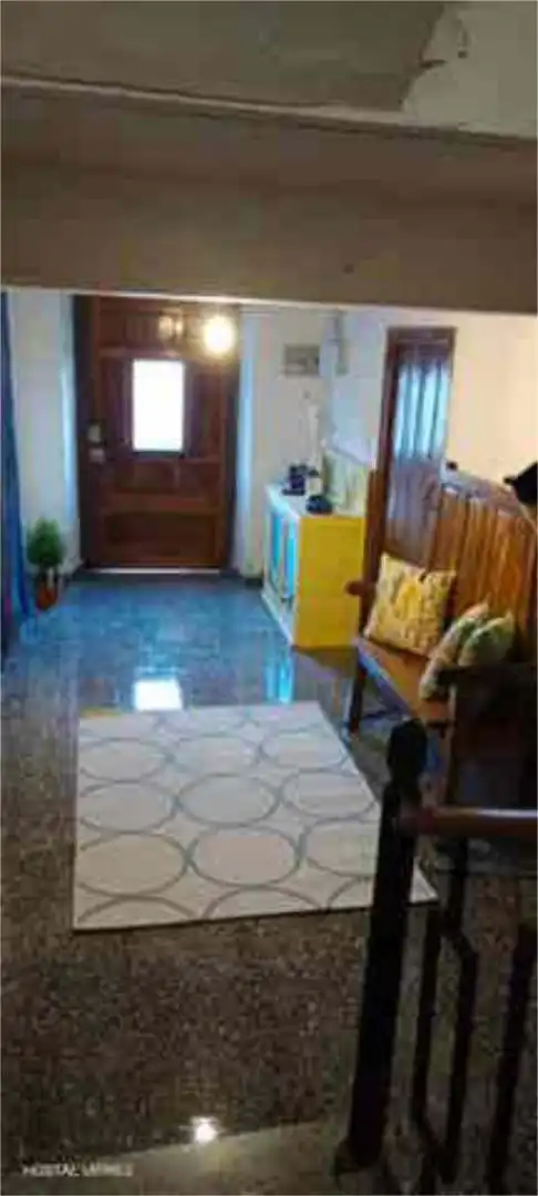 Casa o xalet en venda en Urriés amb Jardí privat, Terrassa i Traster