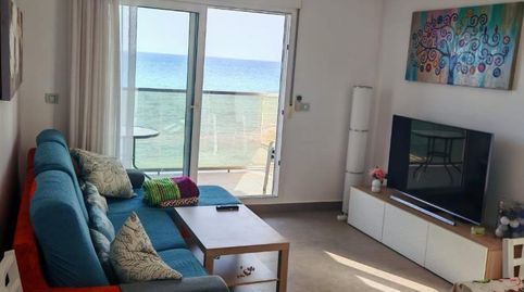 Foto 2 de Pis en venda a Desconocido Veneziola D, 8, Veneziola, La Manga del Mar Menor