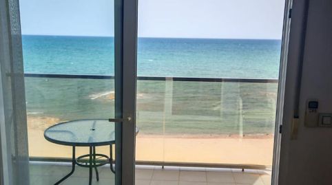 Foto 4 de Pis en venda a Desconocido Veneziola D, 8, Veneziola, La Manga del Mar Menor