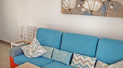 Foto 5 de Pis en venda a Desconocido Veneziola D, 8, Veneziola, La Manga del Mar Menor