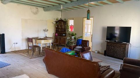 Foto 2 de Habitació a Ou-0306, 14, Leiro, Ourense