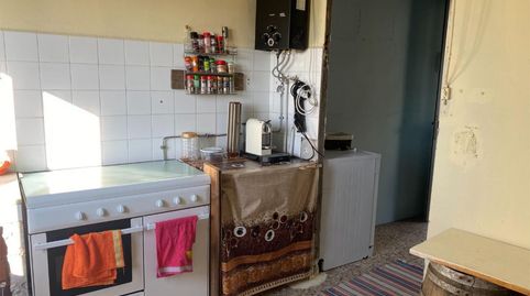 Foto 3 de Habitació a Ou-0306, 14, Leiro, Ourense