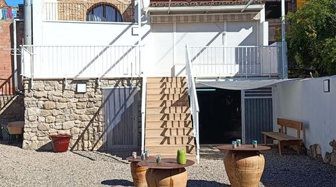 Foto 2 von Wohnung zum Verkauf in Carrer del Raval, 1, Llardecans, Lleida