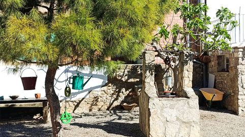 Foto 3 von Wohnung zum Verkauf in Carrer del Raval, 1, Llardecans, Lleida