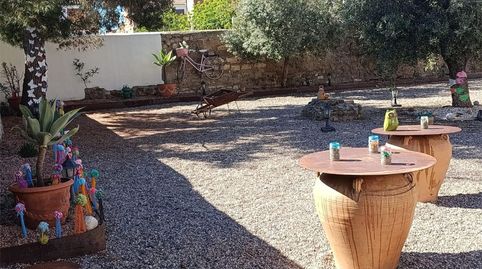 Foto 4 von Wohnung zum Verkauf in Carrer del Raval, 1, Llardecans, Lleida