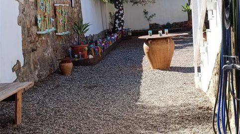 Foto 5 von Wohnung zum Verkauf in Carrer del Raval, 1, Llardecans, Lleida