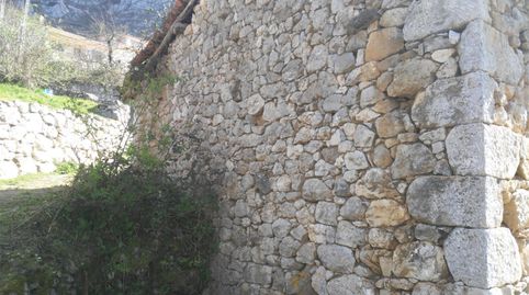 Foto 2 de Casa o xalet en venda a Lugar Bermiego, 266a, Quirós, Asturias