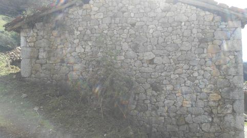 Foto 3 de Casa o xalet en venda a Lugar Bermiego, 266a, Quirós, Asturias