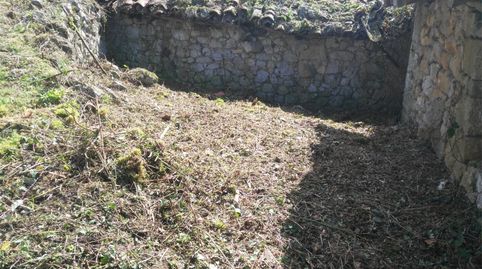 Foto 5 de Casa o xalet en venda a Lugar Bermiego, 266a, Quirós, Asturias
