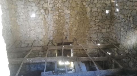 Foto 4 de Casa o xalet en venda a Lugar Bermiego, 266a, Quirós, Asturias