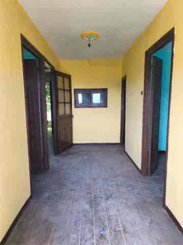 Piso en Venta en Aller