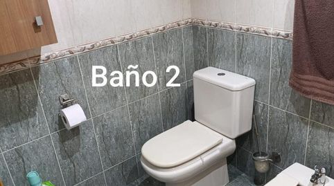 Foto 2 de Dúplex en venta en Carril de la Ermita Vieja, 57, Puente Tocinos, Murcia Capital