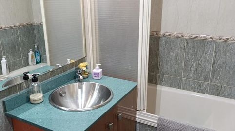 Foto 3 de Dúplex en venta en Carril de la Ermita Vieja, 57, Puente Tocinos, Murcia Capital