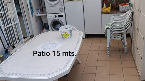 Foto 5 de Dúplex en venta en Carril de la Ermita Vieja, 57, Puente Tocinos, Murcia Capital