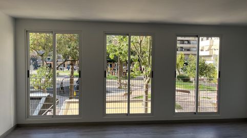 Oficina de lloguer a Avinguda de la Llibertat, 84, Carrús Oeste, Elche / Elx - imatge 3 Foto 3 de Oficina de lloguer a Avinguda de la Llibertat, 84, Carrús Oeste, Elche / Elx
