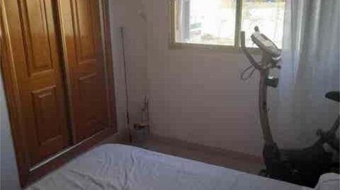 Foto 2 de Apartamento en venta en Tomás Maestre, La Manga del Mar Menor