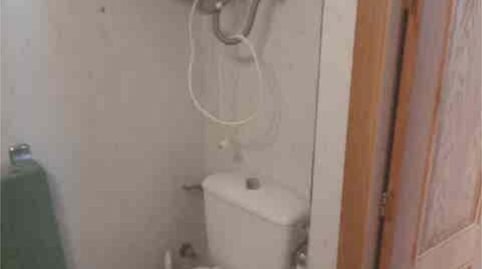 Foto 3 de Apartamento en venta en Tomás Maestre, La Manga del Mar Menor