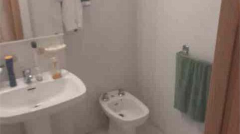 Foto 4 de Apartamento en venta en Tomás Maestre, La Manga del Mar Menor