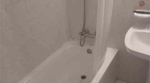 Foto 5 de Apartamento en venta en Tomás Maestre, La Manga del Mar Menor