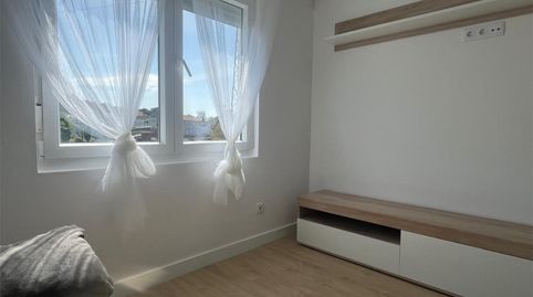 Foto 2 de Piso en venta en Rúa Hortela, 14, Fene, A Coruña
