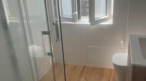 Foto 3 de Piso en venta en Rúa Hortela, 14, Fene, A Coruña