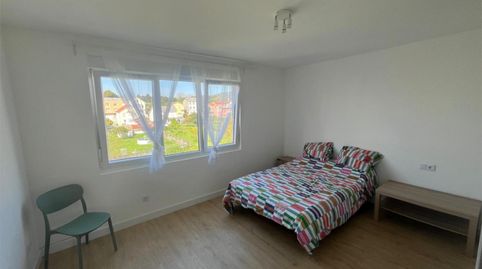 Foto 5 de Piso en venta en Rúa Hortela, 14, Fene, A Coruña
