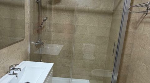 Foto 4 de Piso de alquiler en Calle Oliva, 35, Jerez de los Caballeros, Badajoz