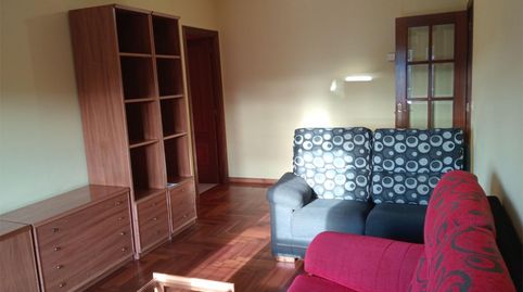 Foto 4 de Apartamento de alquiler en Estrada Da Granxa, 126, Acea de Olga - Augas Férreas, Lugo Capital