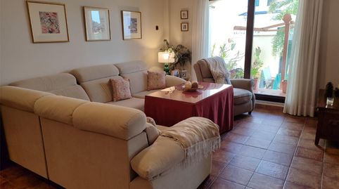 Photo 4 of Houses for sale in Calle Francisco de Goya, 35, Santuario, Chipiona