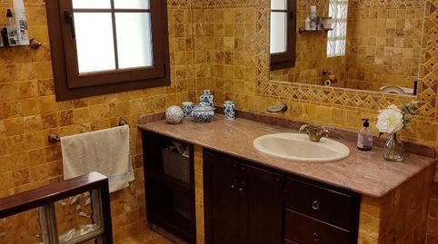 Photo 3 of Houses for sale in Calle Francisco de Goya, 35, Santuario, Chipiona