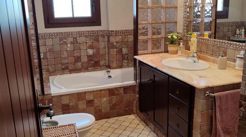 Photo 5 of Houses for sale in Calle Francisco de Goya, 35, Santuario, Chipiona