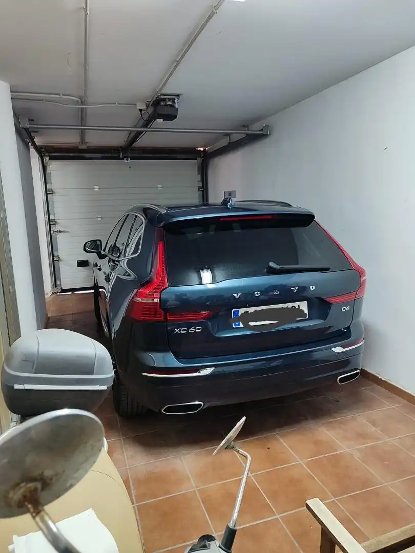 Houses for sale in Calle Francisco de Goya, 35, Santuario Parking of Houses for sale in Chipiona with Air Conditioner, Terrace and Swimming Pool
