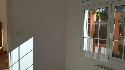 Foto 5 von Wohnung zur Miete in Passeig Dels Avellaners, 4, La Floresta, Sant Cugat del Vallès