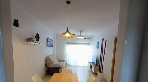 Photo 2 of Flat for rent in Calle Río Segura, 32, Playa Honda - Playa Paraíso, Cartagena